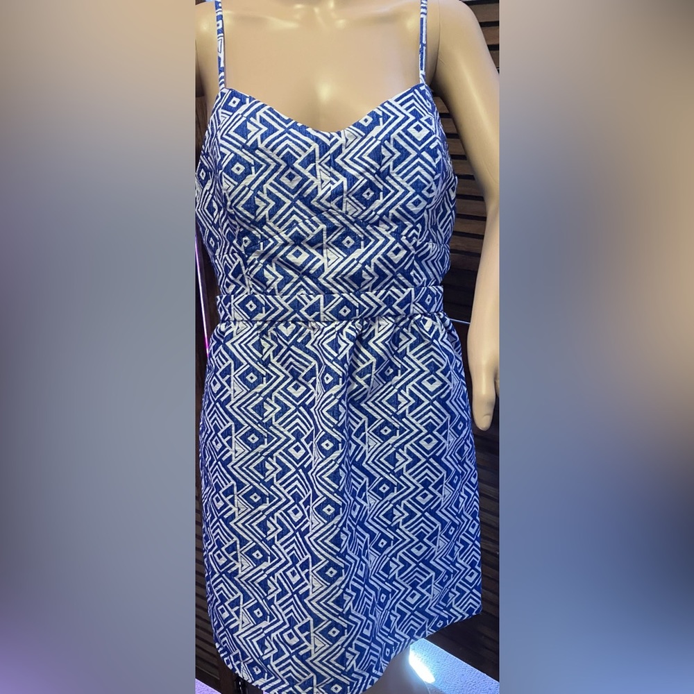 American Eagle dress